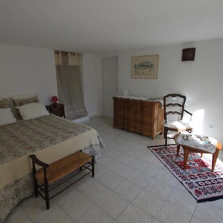 Amour Provence Séguret Kültér fotó