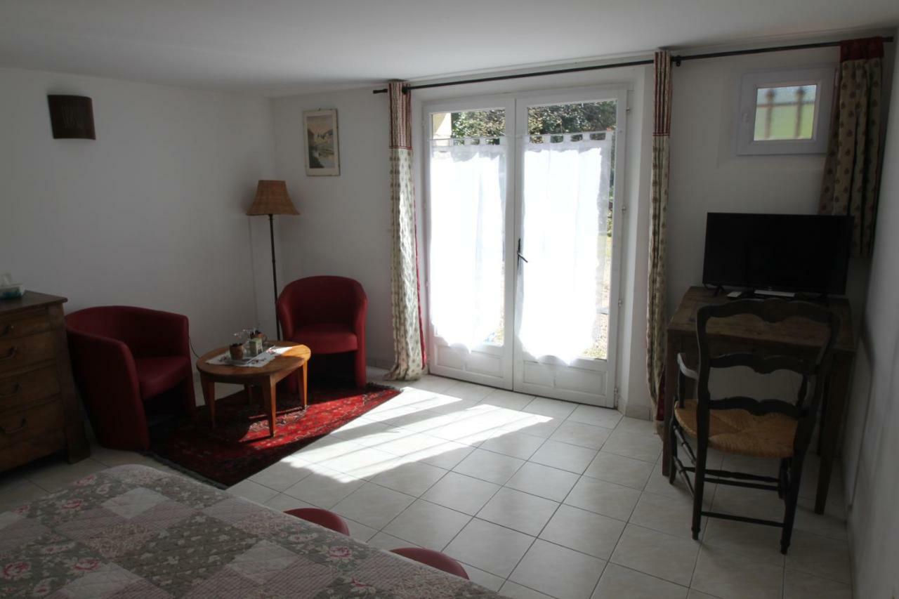 Amour Provence Séguret Kültér fotó